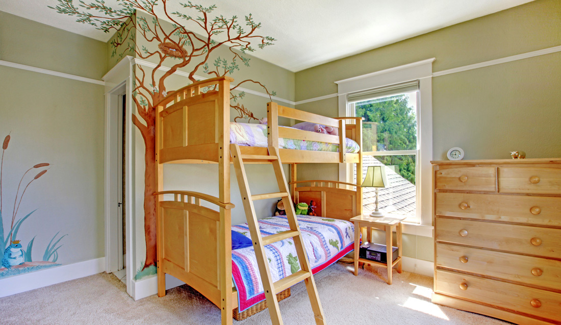 Come Creare Il Colore Beige Per Pareti