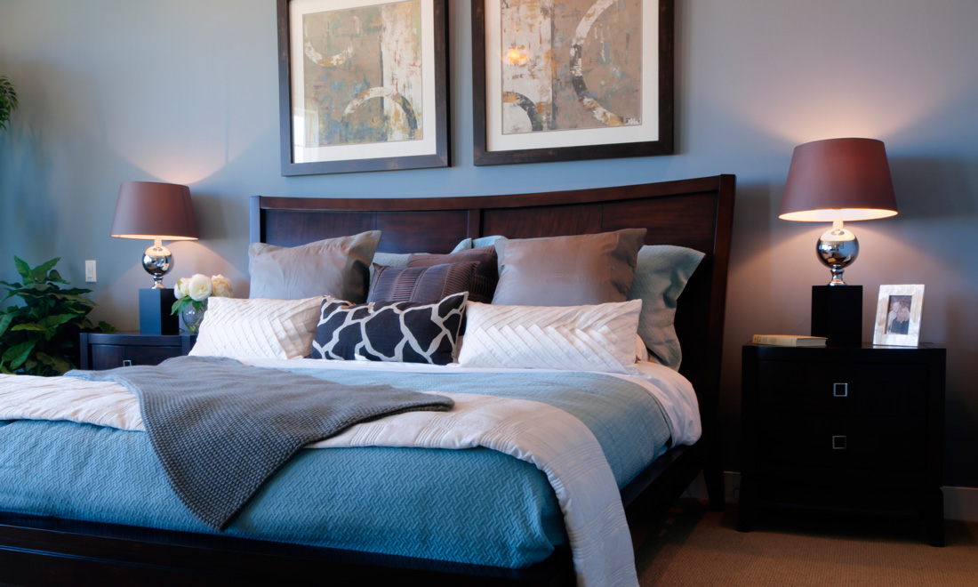 Foto Di Cimici Da Letto