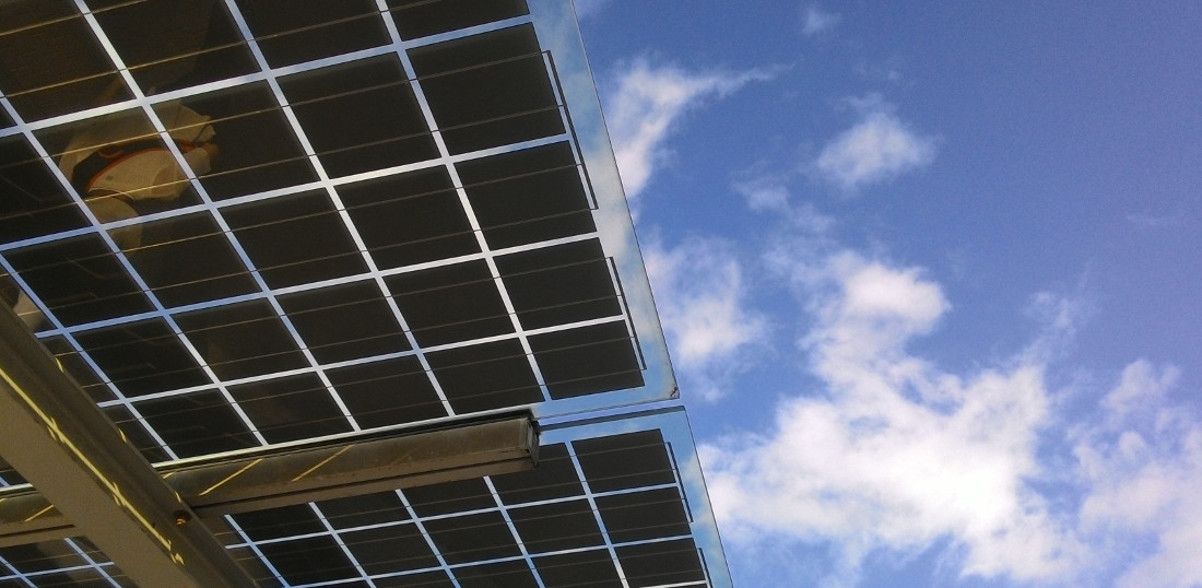 Il Conto Termico per i pannelli solari incentiva fino al 65% della spesa