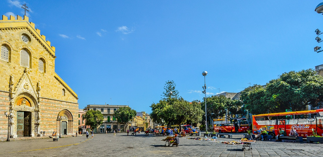 i traslochi più richiesti a Messina sono quelli economici